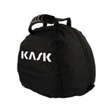 kask skihelm tas-lem-tas-beutel-koffer-tasche-sack-ski-helmet-bag-case