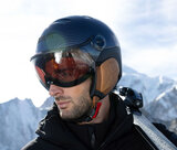elite_visor_kask_landscape_SHE00059