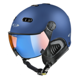 73126_Cp_Carachillo_skihelm_vizier_blauw_pol_vario