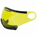 bolle backlinev1 visor lemon