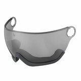 Bolle V-Ryft Visor silver cat. 3