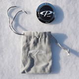 helmhanger cp met handig opbergzakje