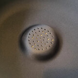 beluchting skihelm koffer