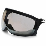HMR VTF10B visor