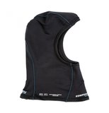 Komperdell BC-Flex Kids Balaclava_