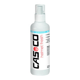 Casco Helm reiniger 100 ml spray Flasche für Innen