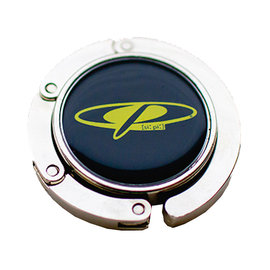 CP Skihelm Tisch Hänger | Endlich normal essen am Tisch ohne Helme!