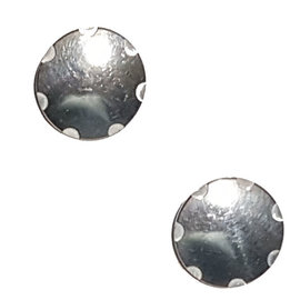 slokker Schraubset aluminium