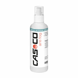 Casco Anti-Fog Spray | 250 ml Sprühflasche | Beschlagschutz