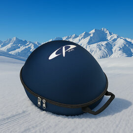 CP Skihelmtasche / Skihelm Koffer