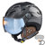10316_Cp_Camurai_skihelm_vizier_carbon_zwart_pol_vario