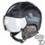 10323_Cp_Camurai_skihelm_vizier_carbon_zwart_vario