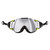 casco skibril fx 70 black-neon