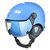 cp carachillo bonnie blue csm_CP611