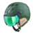 41722_Cp_Corao+_skihelm_vizier_groen_mirror