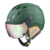 41729_Cp_Corao+_skihelm_vizier_groen_pol_vario
