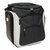 skischoenentas skihelmtas ski helm tas skischuhtascheprfessional black silver
