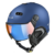 73126_Cp_Carachillo_skihelm_vizier_blauw_pol_vario