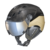 43026 – CP Corao+ Carbon Gold s.t