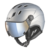 43226 – CP Corao+ Grey Silver s.t