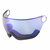 Bolle V-Ryft Visor photochromic blue cat 1-3