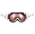 casco Skibril FX-70 Vautron white wit magnet Link kopen online bij topsnowshop 18.07.4818
