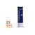 Alpen lipstick factor 25  kopen online bij topsnowshop