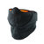 slokker mask neopren - nekwarmer kopen bij topsnowshop 06321