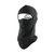 slokker balaclava diablo kopen bij topsnowshop