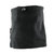 slokker ski nekwarmer kopen online bij topsnowshop 6521