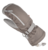 Eska White X Handschoenen Dames