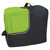 skischoenentas skihelmtas ski helm tas skischuhtasche - skihelmtasche ski helmet bag-cube groen