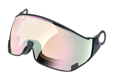 cp 29 vizier - visier - visor vario - photochromic - meekleurend - polarised - polarisiert