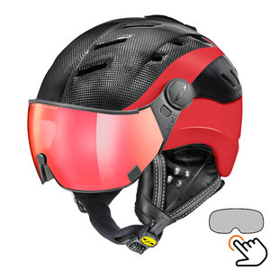 https://www.topsnowshop.de/Files/7/115000/115539/ProductPhotos/MaxContent/1445096942.jpg