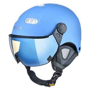 cp carachillo bonnie blue csm_CP611