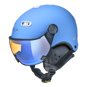 71326_Cp_Carachillo_skihelm_vizier_blauw_pol_vario