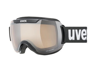 Uvex_Downhill_2000_V_black-vario_silver