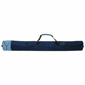 skitas blauw corvara vario