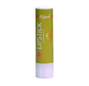 Alpen lipstick Camill