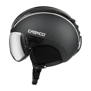 CASCO_SP-2_Visor_Carbonic_black-mat