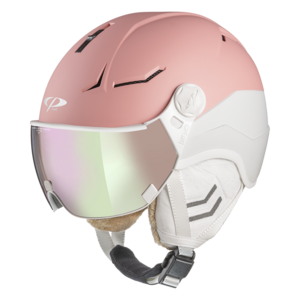 81350 – CP Coya+ Dark Rose s.t Platin s.t