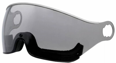 Mango VQGS Visor vizier