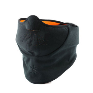 slokker mask neopren - nekwarmer kopen bij topsnowshop 06321