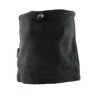 slokker ski nekwarmer kopen online bij topsnowshop 6521