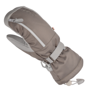 Eska White X Handschoenen Dames
