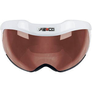 Casco_SNOWmask_6_Vautron_White_5057